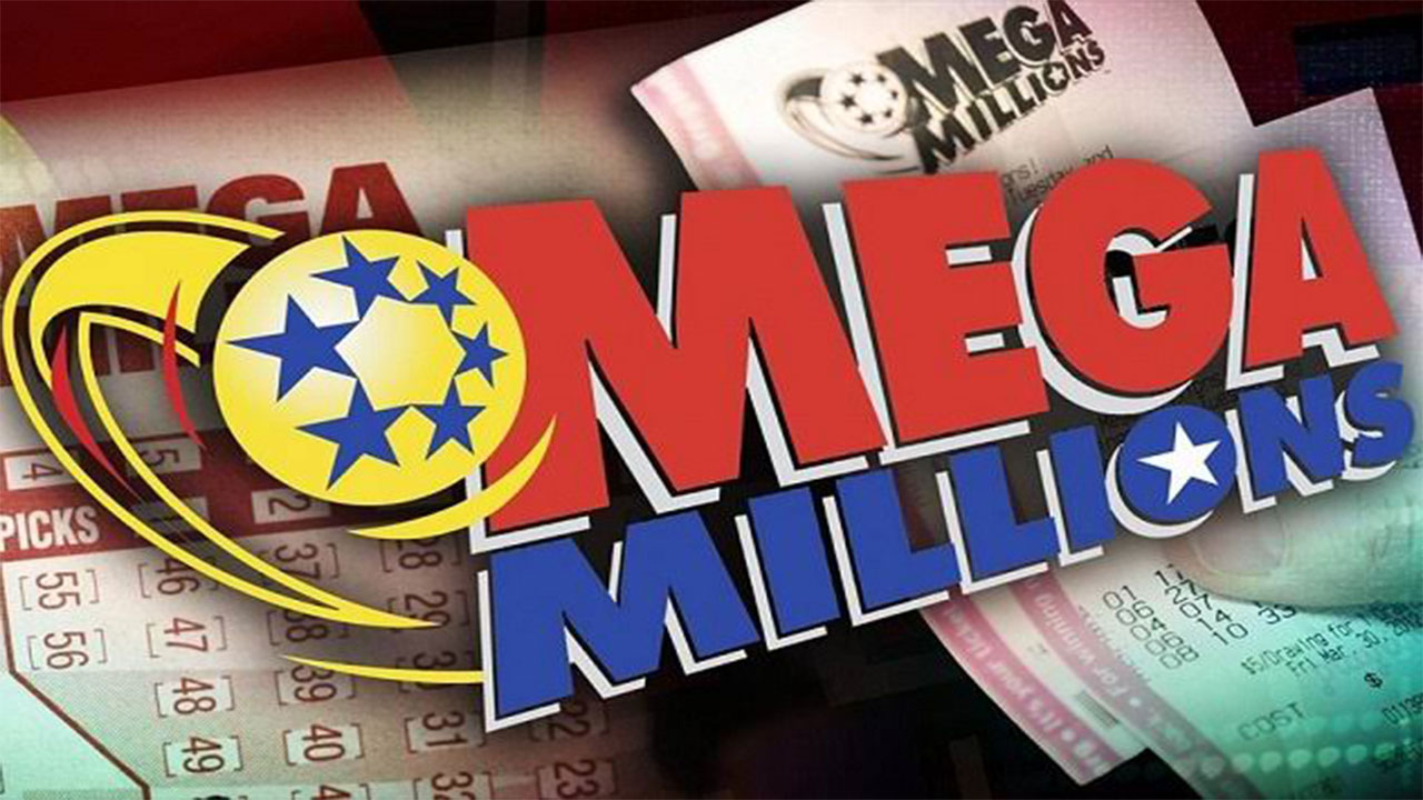 Powerball lottery winners jackpot billion mega millions jackpots winning winnings